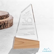 Terra Award | https://www.bestnamebadges.com