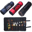 Multifunctional Portable Securely Utility Hardware Tools | https://www.bestnamebadges.com