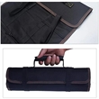 Multifunctional Portable Securely Utility Hardware Tools | https://www.bestnamebadges.com