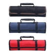 Multifunctional Portable Securely Utility Hardware Tools | https://www.bestnamebadges.com