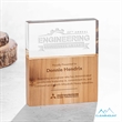 Arbuste Award | https://www.bestnamebadges.com