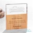 Arbuste Award | https://www.bestnamebadges.com