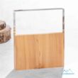 Arbuste VividPrint™ Award | https://www.bestnamebadges.com