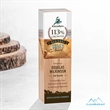 Coteau VividPrint™ Award | https://www.bestnamebadges.com