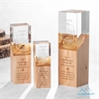 Coteau Award | https://www.bestnamebadges.com
