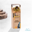 Falaise VividPrint™ Award | https://www.bestnamebadges.com