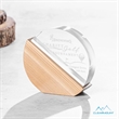 Soleil Award | https://www.bestnamebadges.com