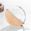 Soleil Award | https://www.bestnamebadges.com