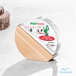 Soleil VividPrint™ Award | https://www.bestnamebadges.com