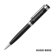 Hugo Boss Caption Pen | https://www.bestnamebadges.com