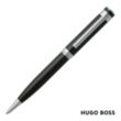 Hugo Boss Caption Pen | https://www.bestnamebadges.com