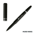 Hugo Boss Level Structure Pen | https://www.bestnamebadges.com