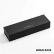 Hugo Boss Level Structure Pen | https://www.bestnamebadges.com
