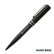 Hugo Boss Level Structure Pen | https://www.bestnamebadges.com