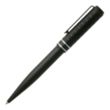 Hugo Boss Level Structure Pen | https://www.bestnamebadges.com