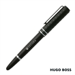 Hugo Boss Level Structure Pen | https://www.bestnamebadges.com