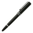 Hugo Boss Level Structure Pen | https://www.bestnamebadges.com