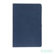 Eccolo® Two Step Flexible Refillable Jacket Journal | https://www.bestnamebadges.com