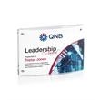 Middlebury  VividPrint™ Award | https://www.bestnamebadges.com