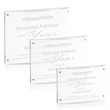 Middlebury Award | https://www.bestnamebadges.com