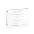Middlebury Award | https://www.bestnamebadges.com