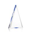 Shrewsbury Award - Blue | https://www.bestnamebadges.com