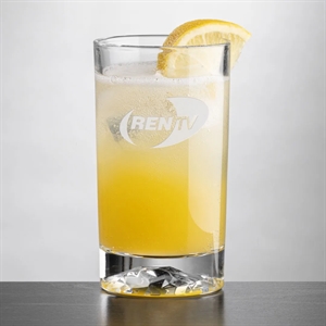 Heathfield Hiball - Deep Etch | https://www.bestnamebadges.com