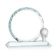 Nashdene VividPrint™ Award - Clear | https://www.bestnamebadges.com