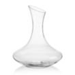 Hampton Carafe | https://www.bestnamebadges.com