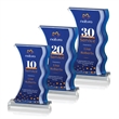 Nolan VividPrint™ Award | https://www.bestnamebadges.com