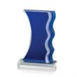 Nolan VividPrint™ Award | https://www.bestnamebadges.com