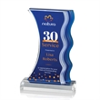 Nolan VividPrint™ Award | https://www.bestnamebadges.com