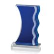 Nolan VividPrint™ Award | https://www.bestnamebadges.com