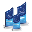 Barron VividPrint™ Award | https://www.bestnamebadges.com