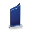 Barron VividPrint™ Award | https://www.bestnamebadges.com