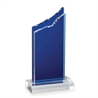 Barron VividPrint™ Award | https://www.bestnamebadges.com