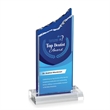 Barron VividPrint™ Award | https://www.bestnamebadges.com