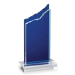 Barron VividPrint™ Award | https://www.bestnamebadges.com