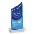 Barron VividPrint™ Award | https://www.bestnamebadges.com
