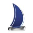 Matsuda VividPrint™ Award | https://www.bestnamebadges.com