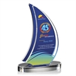 Matsuda VividPrint™ Award | https://www.bestnamebadges.com