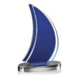 Matsuda VividPrint™ Award | https://www.bestnamebadges.com