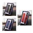 2 In 1 High Quality Umbrella And Thermos Business Gift Set | https://www.bestnamebadges.com