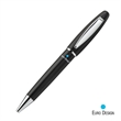 Euro Design® Rumi Executive Ballpoint Pen | https://www.bestnamebadges.com