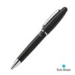 Euro Design® Rumi Executive Ballpoint Pen | https://www.bestnamebadges.com