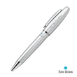 Euro Design® Rumi Executive Ballpoint Pen | https://www.bestnamebadges.com