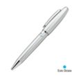 Euro Design® Rumi Executive Ballpoint Pen | https://www.bestnamebadges.com