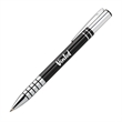 Gerald Clicker Pen | https://www.bestnamebadges.com