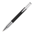 Gerald Clicker Pen | https://www.bestnamebadges.com