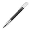 Gerald Clicker Pen | https://www.bestnamebadges.com